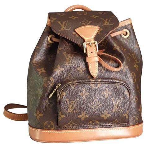 louis vuitton backpack women mini|louis vuitton mini backpacks cheap.